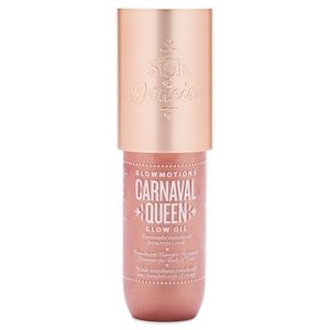 Sol de Janeiro Glow Oil Carnival Queen 👑